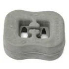 15706 Febi Exhaust Hanger Rear Driver Passenger Side For Mb Mercedes 420 New. Price: $20.90.
