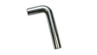 Vibrant Performance 13053 Mandrel Bend Tubing New. Price: $75.08.