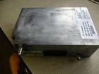 03 04 05 06 07 08 09 Cadillac Srx Motorola Communicator 25772964 Oem D1 Used. Price: $19.99.