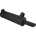 Stens 105-326 Fler For Muf New. Price: $124.45.