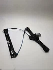 12-18 Bmw F30 F80 Sedan Front Left Door Power Window Regulator With Motor Oem Used. Price: $59.99.