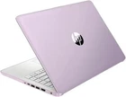 Hp 14 Laptop Intel N150 8/16GB Ram 126/256GB Storage Wi-fi WIN11 New. Price: $309.99.