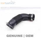 2017-2020 Audi A3 Quattro Engine Air Intake Tube / Duct 5Q0129654AE Used. Price: $50.49.