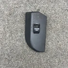 Range Rover L322 Lh Passenger Rear Window Switch 6901289 YUF000102 Used. Price: $17.00.