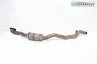 2016-2021 Chrysler 300 3.6L V6 Front Right Side Engine Exhaust Pipe Tube Oem Used. Price: $646.79.