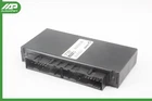 06-10 Bmw E60 E64 650I 550I Ecu Body Gateway Control Module Unit 9118729 Oem Used. Price: $42.00.