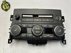 2014-2015 Land Range Rover Evoque Ac Heater Climate Control Switch EJ3214C239MC Used. Price: $48.59.