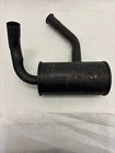 Renault R5 Front Muffler 1976-6/1979 #81-00661 New. Price: $99.96.