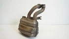 Porsche 991 3.4L 257KW Sports Exhaust System A0681 Used. Price: $566.26.