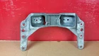 2006 -2010 Bmw E60 M5 Rear Transmission Mount Bracket Oem Used. Price: $62.09.