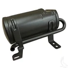 Red Hawk Exhaust Muffler For Ez-go Rxv 2008-14 & Txt 2010-14 With Kawasaki Motor New. Price: $275.95.
