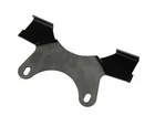 Porsche 911 1969-1983 Rear Muffler Support Bracket Uro Parts 90111115104 New. Price: $54.60.