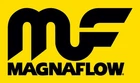 Exhaust Muffler-satin Finish 3X3IN. Oval Magnaflow 11219 New. Price: $154.00.