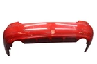 10-13 Mercedes W207 E350 E550 Sport Amg Rear Bumper Cover Assembly Oem Used. Price: $380.00.