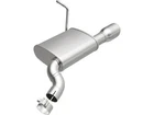 Rear Right Muffler Kit 29DZXYS35 For Durango 2014 2015 2016 2017 2018 2019 2020 New. Price: $469.08.