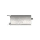 Walker Exhaust Muffler For 2014-2019 Toyota Highlander 22272 New. Price: $136.41.