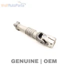 2010-2015 Bmw 740I Steering Shaft Joint 6788156 Used. Price: $15.99.