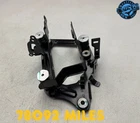 2016-2022 Bmw 740 750 B7 M760 G11 G12 Air Suspension Compressor Pump Bracket Oem Used. Price: $49.88.