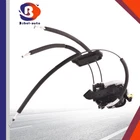 Front Left Driver Door Lock Actuator For Infiniti M35H M37 M56 Q70 2011-2019 New. Price: $43.99.