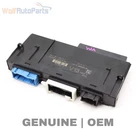 2014-2016 Bmw 535D Xdrive Electronic Junction Box / Body Control Module Bcm Used. Price: $72.49.