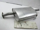 Ap Exhaust 2128 Muffler For 1995-2001 Maxima & 1996-99 I30 3.0L-V6 New. Price: $89.99.