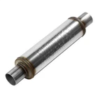 Flowmaster 71415 Flowfx Muffler New. Price: $75.99.