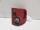 03-12 Mercedes R230 SL500 SL55 Interior Dash Headlight Control Switch W/bezel Used. Price: $49.00.