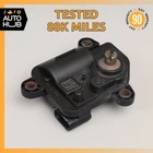 Bmw F34 328I 435I Rear Muffler Flap Actuator Drive Motor 18308632154 Oem Used. Price: $45.65.