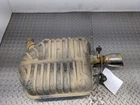 2008 Cadillac Cts Exhaust Right Passenger Muffler 1159884 Used. Price: $200.00.