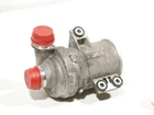 2011-2016 Bmw 528I 535I 550I Electric Engine Auxiliary Water Pump 8625097 Oem Used. Price: $98.09.