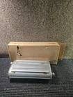 Walker 18185 Steel Direct-fit Aluminized Exhaust Muffler For 1988-91 Honda Cr-x New. Price: $73.99.