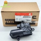 Exhaust Valve Actuators For 2015-2023 Dodge Challenger Charger 5.9L 68239269AF New. Price: $162.00.