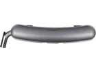 Jp Group Dansk Exhaust Muffler 91111102500 Porsche New. Price: $803.98.