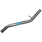Walker Exhaust 53610 Tail Pipe 2" Inlet (inside) Outlet (outside) New. Price: $46.49.