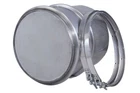 Dpf For Volvo/mack DD13, MP8 21212431, 21212426, 21212428, 21212429, 21415912 New. Price: $1821.14.