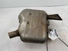2018 - 2023 Audi A5 S5 A4 S4 2.0L Rear Left Side Exhaust Muffler Oem Used. Price: $184.79.