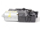 2010-2017 Mercedes Benz Class C207 Panoramic Sunroof Moonroof Motor Oem Used. Price: $88.19.