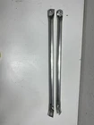 11-16 Bmw 528XI F10 Sedan Radiator Support Front Oem Used. Price: $25.00.
