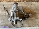 Dodge Durango Grand Cherokee Oem 16-22 4X4 X-drive Awd Transfer Case Box Unit Used. Price: $689.31.