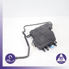 Bmw F06 M6 M5 4.4L V8 Engine Radiator Expansion Tank Oem Used. Price: $66.40.