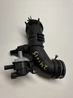 2014 Toyota Prius 1.5 Air Intake Duct Tube Hose Pipe 17880-21130 Oem Used. Price: $58.50.