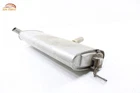 2024 2025 Hyundai Kona Awd 2.0L Engine Exhaust System Rear Muffler Oem -cut- Used. Price: $209.99.