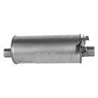 For Volvo 240 90-93 Brexhaust 235-927 Center Resonator & Pipe Assembly New. Price: $134.94.