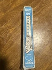 Nickson Heavy Duty Universal Tail Pipe Hanger Swinger #75 TPH-360 New. Price: $21.00.