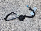 12-18 Bmw F06 F12 F13 640I 650I Hifi System Tweeter Speaker Set Oem 65139248716 Used. Price: $14.52.