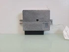 Mercedes Benz Sl R231 Sound Generator Module Control Unit A2319008207 582154 Used. Price: $220.68.