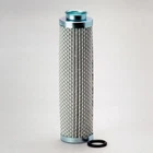 Donaldson M085171 Muffler Round Style New. Price: $272.16.
