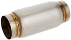 Vibrant Performance 01769 Steel Muffler New. Price: $93.70.
