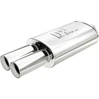 Magnaflow 14815 Exhaust Muffler New. Price: $330.60.