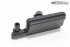 2020-2025 Nissan Sentra Engine Motor Air Cleaner Intake Upper Resonator Oem Used. Price: $64.99.